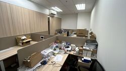 Ark@gambas (D27), Factory #488564121